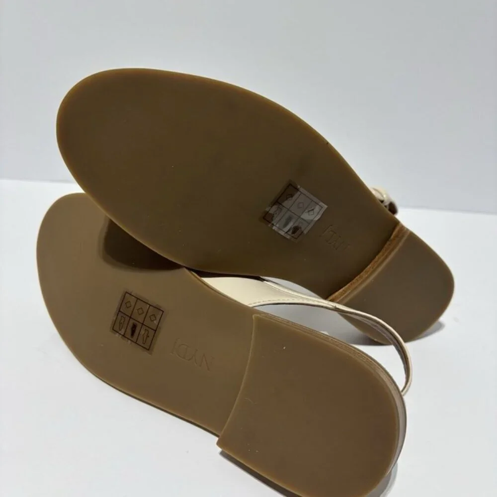 NYDJ women’s audrina